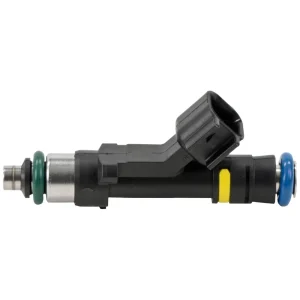 Bosch Fuel Injector – 62402 - view 2
