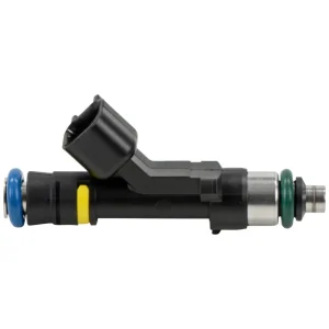 Bosch Fuel Injector – 62402 - view 3