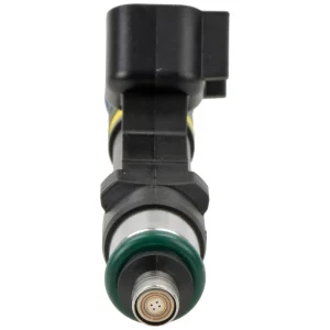 Bosch Fuel Injector – 62402 - view 4