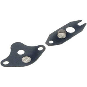 Dorman HELP! Multi-Purpose Gasket – 47007