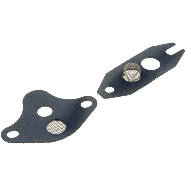 Dorman HELP! Multi-Purpose Gasket – 47007