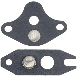 Dorman HELP! Multi-Purpose Gasket – 47007 - view 2