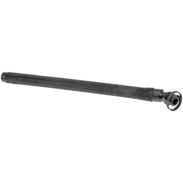 Dorman HELP! Plastic PCV Hose – 46106