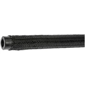 Dorman HELP! Plastic PCV Hose – 46106 - view 2