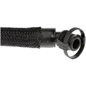 Dorman HELP! Plastic PCV Hose – 46106 - view 3