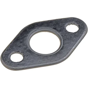 Dorman HELP! Oxygen Sensor Seal – 47021