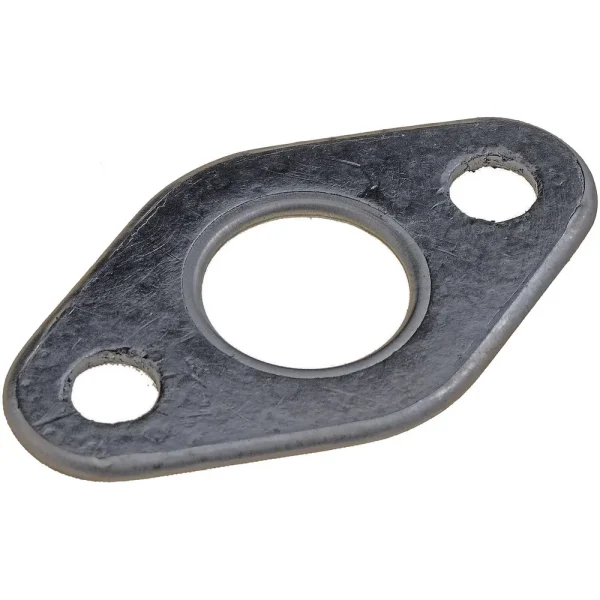 Dorman HELP! Oxygen Sensor Seal – 47021
