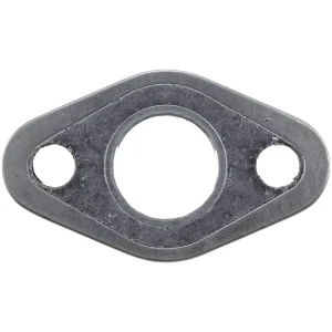 Dorman HELP! Oxygen Sensor Seal – 47021 - view 2