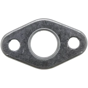 Dorman HELP! Oxygen Sensor Seal – 47021 - view 3