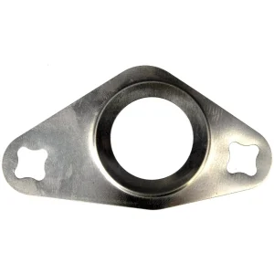 Dorman HELP! EGR Valve Gasket – 47023