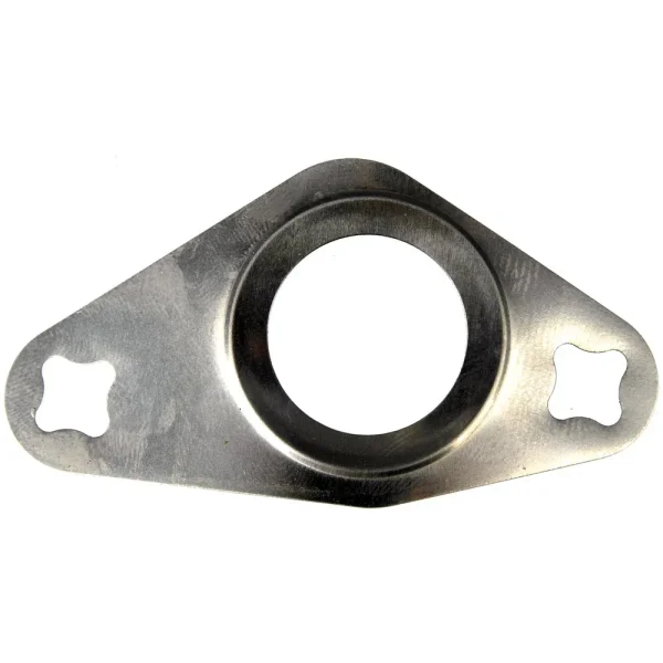Dorman HELP! EGR Valve Gasket – 47023