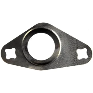 Dorman HELP! EGR Valve Gasket – 47023 - view 2