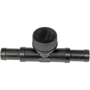 Dorman HELP! Antifreeze Flush Kit – 47018 - view 2