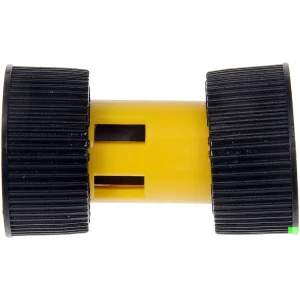 Dorman HELP! Antifreeze Flush Kit – 47018 - view 4
