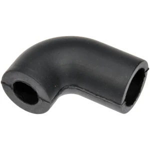 Dorman HELP! PCV Valve Elbow – 47028