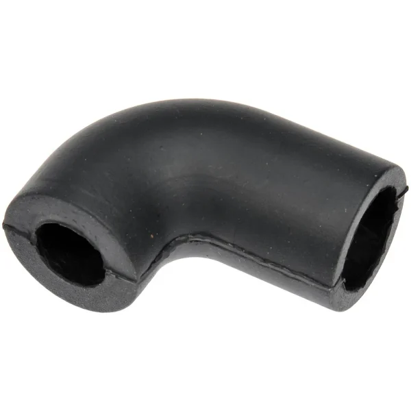 Dorman HELP! PCV Valve Elbow – 47028