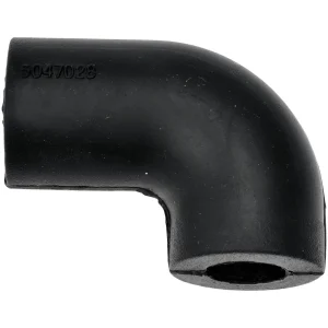 Dorman HELP! PCV Valve Elbow – 47028 - view 2