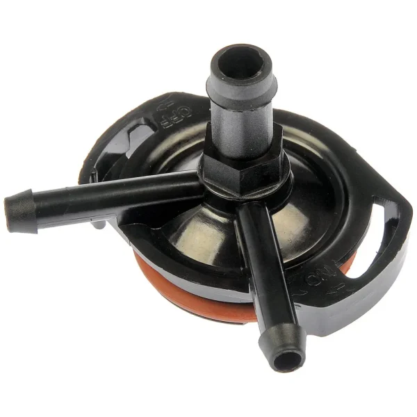 Dorman HELP! PCV Valve Cover – 47026