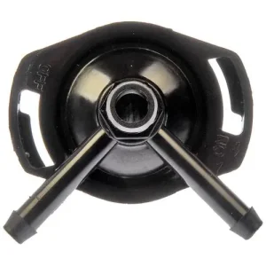Dorman HELP! PCV Valve Cover – 47026 - view 2