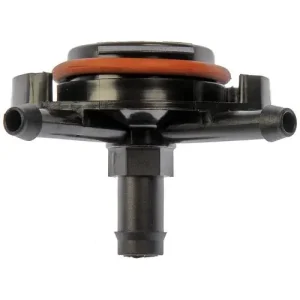 Dorman HELP! PCV Valve Cover – 47026 - view 3