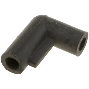 Dorman HELP! PCV Valve Elbow – 47029