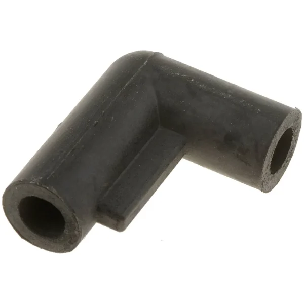 Dorman HELP! PCV Valve Elbow – 47029