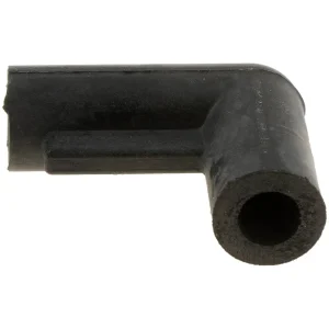 Dorman HELP! PCV Valve Elbow – 47029 - view 2