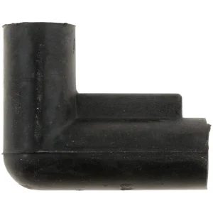 Dorman HELP! PCV Valve Elbow – 47029 - view 3