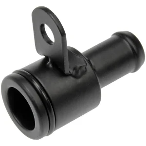 Dorman HELP! 5/8 Inch Straight Heater Hose Connector – 47027