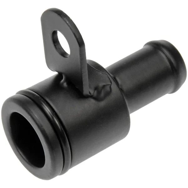 Dorman HELP! 5/8 Inch Straight Heater Hose Connector – 47027