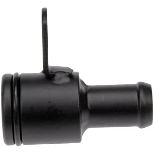 Dorman HELP! 5/8 Inch Straight Heater Hose Connector – 47027 - view 2