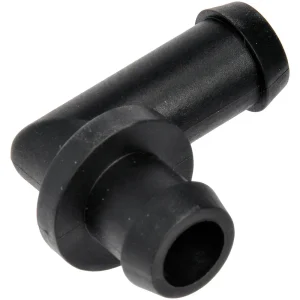 Dorman HELP! PCV Valve Elbow – 47032