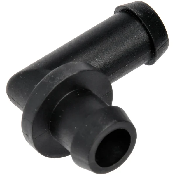 Dorman HELP! PCV Valve Elbow – 47032