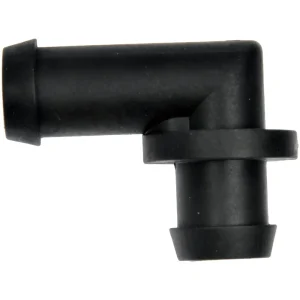 Dorman HELP! PCV Valve Elbow – 47032 - view 2