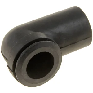 Dorman HELP! PCV Valve Elbow – 47035
