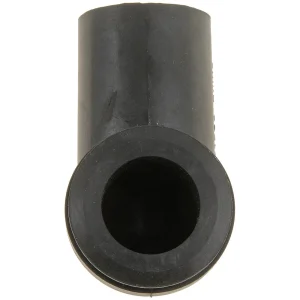 Dorman HELP! PCV Valve Elbow – 47035 - view 2