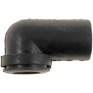 Dorman HELP! PCV Valve Elbow – 47035 - view 3
