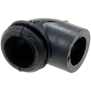 Dorman HELP! PCV Valve Elbow – 47034