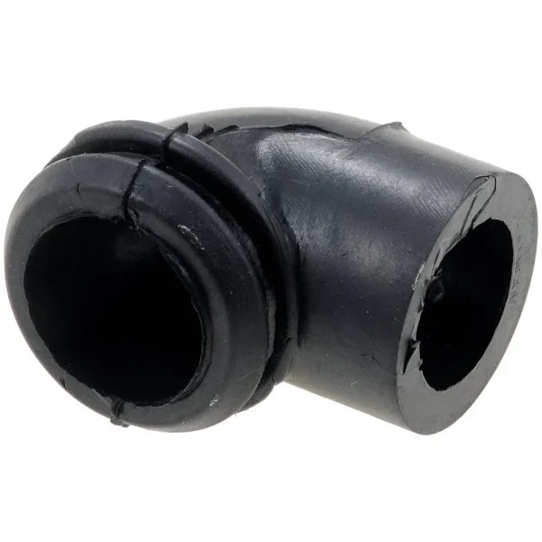 Dorman HELP! PCV Valve Elbow – 47034