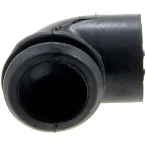 Dorman HELP! PCV Valve Elbow – 47034 - view 2