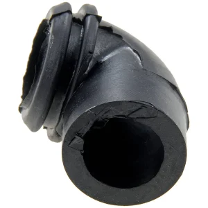Dorman HELP! PCV Valve Elbow – 47034 - view 3
