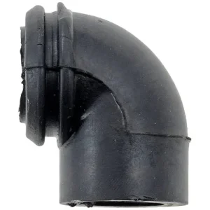 Dorman HELP! PCV Valve Elbow – 47034 - view 4