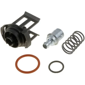 Dorman HELP! PCV Valve – 47033