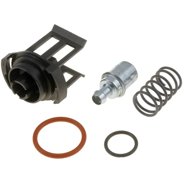 Dorman HELP! PCV Valve – 47033