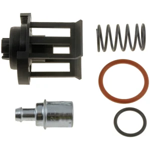 Dorman HELP! PCV Valve – 47033 - view 2