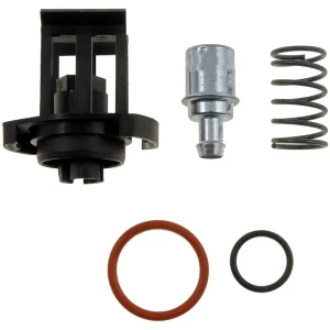 Dorman HELP! PCV Valve – 47033 - view 3
