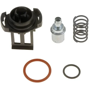 Dorman HELP! PCV Valve – 47033 - view 4