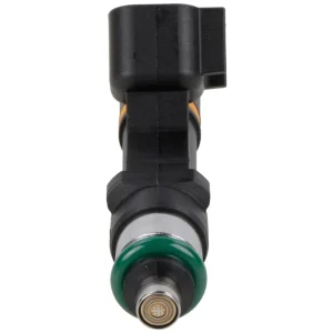 Bosch Fuel Injector – 62400