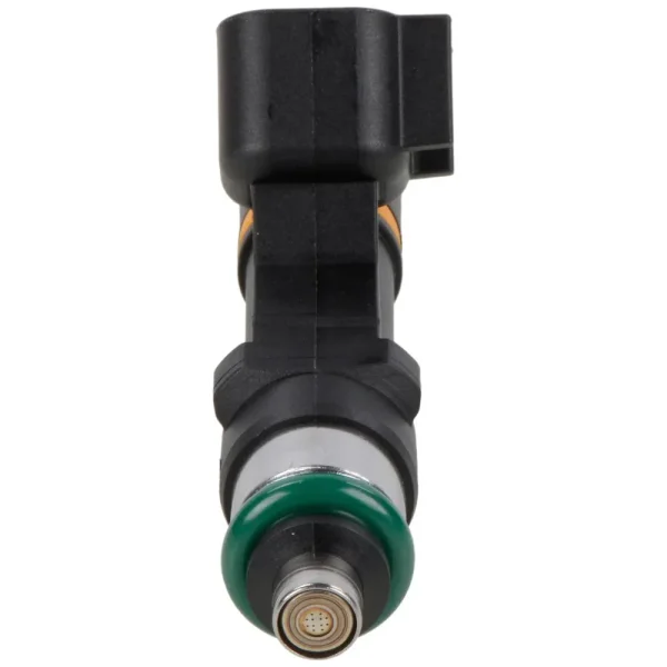 Bosch Fuel Injector – 62400