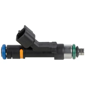 Bosch Fuel Injector – 62400 - view 2
